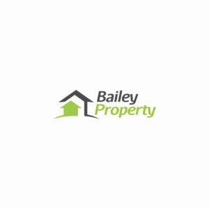 Logo Design by MOH Studio for this project | Design: #27602230