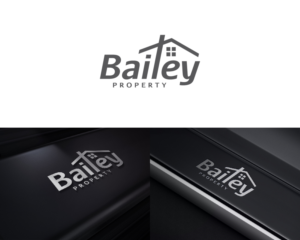 Logo Design by Ayub Zafar for this project | Design: #27622571