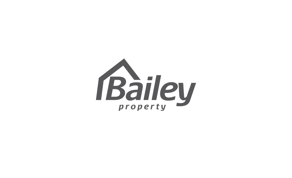 Logo Design by Ayub Zafar for this project | Design #27622755