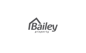 Logo Design by Ayub Zafar for this project | Design: #27622755