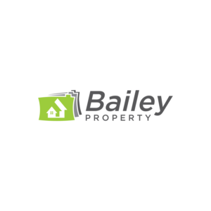 Logo Design by Sela Art for this project | Design: #27603125