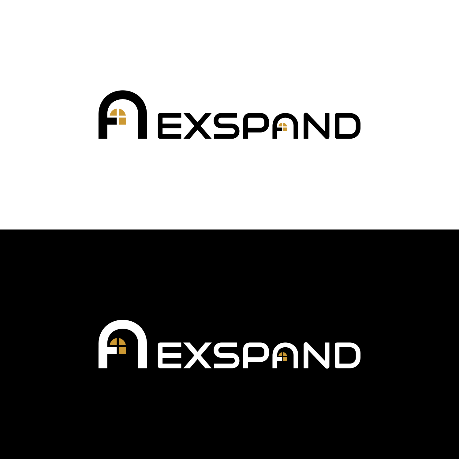 Diseño de Logo por agung 25 para este proyecto | Diseño #27604382