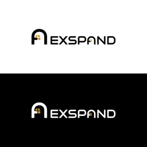 Logo-Design von agung 25 für dieses Projekt | Design: #27604382