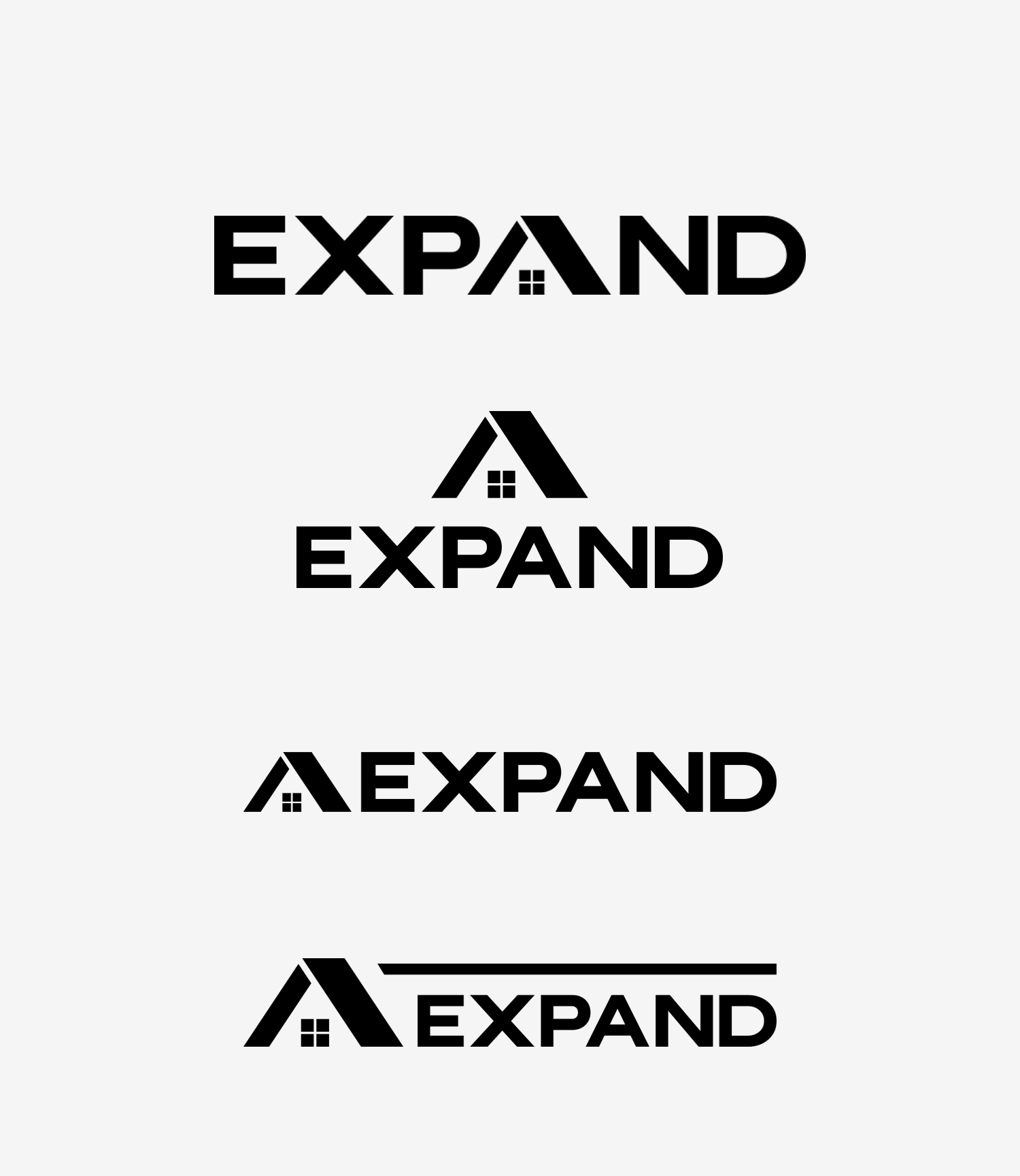 Logo-Design von Stingdau für dieses Projekt | Design #27610048