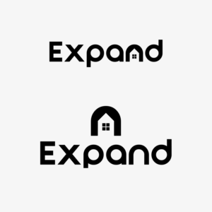 Logo-Design von Stingdau für dieses Projekt | Design: #27619592