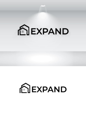 Diseño de Logo por Emma D3signs
