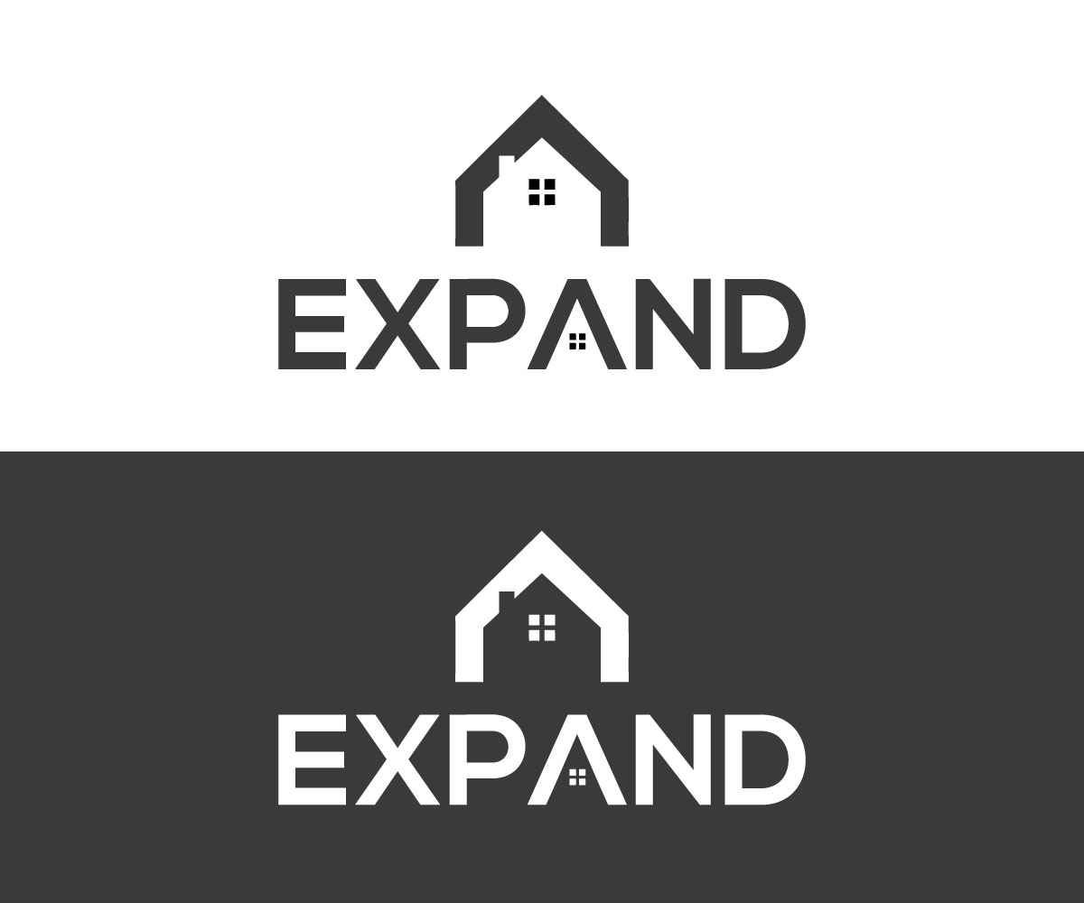 Logo-Design von Danial07 für dieses Projekt | Design #27609574