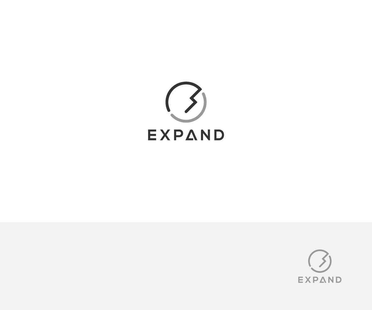 Logo-Design von aglaronde23 für dieses Projekt | Design #27606358