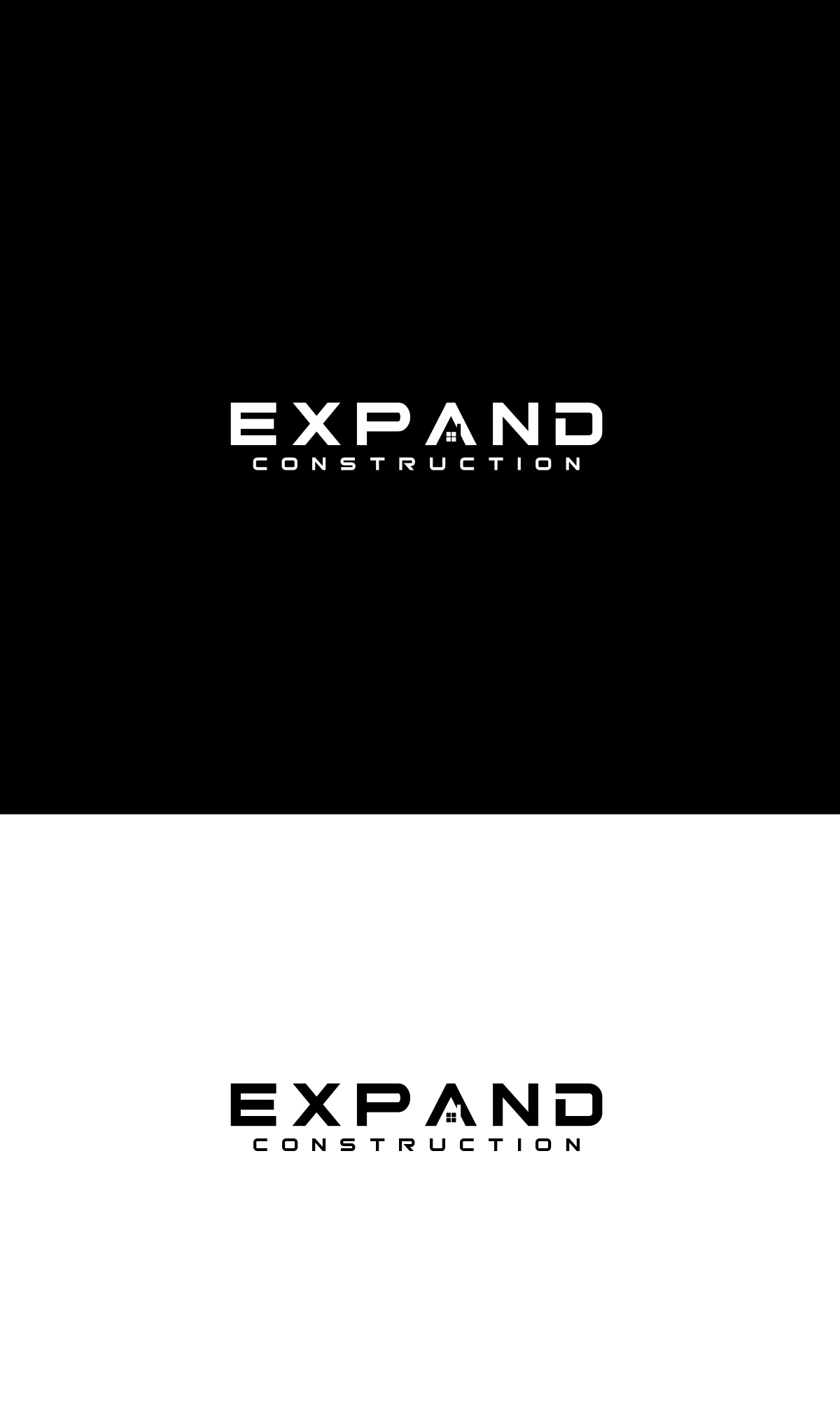 Logo-Design von logo_s für dieses Projekt | Design #27603449