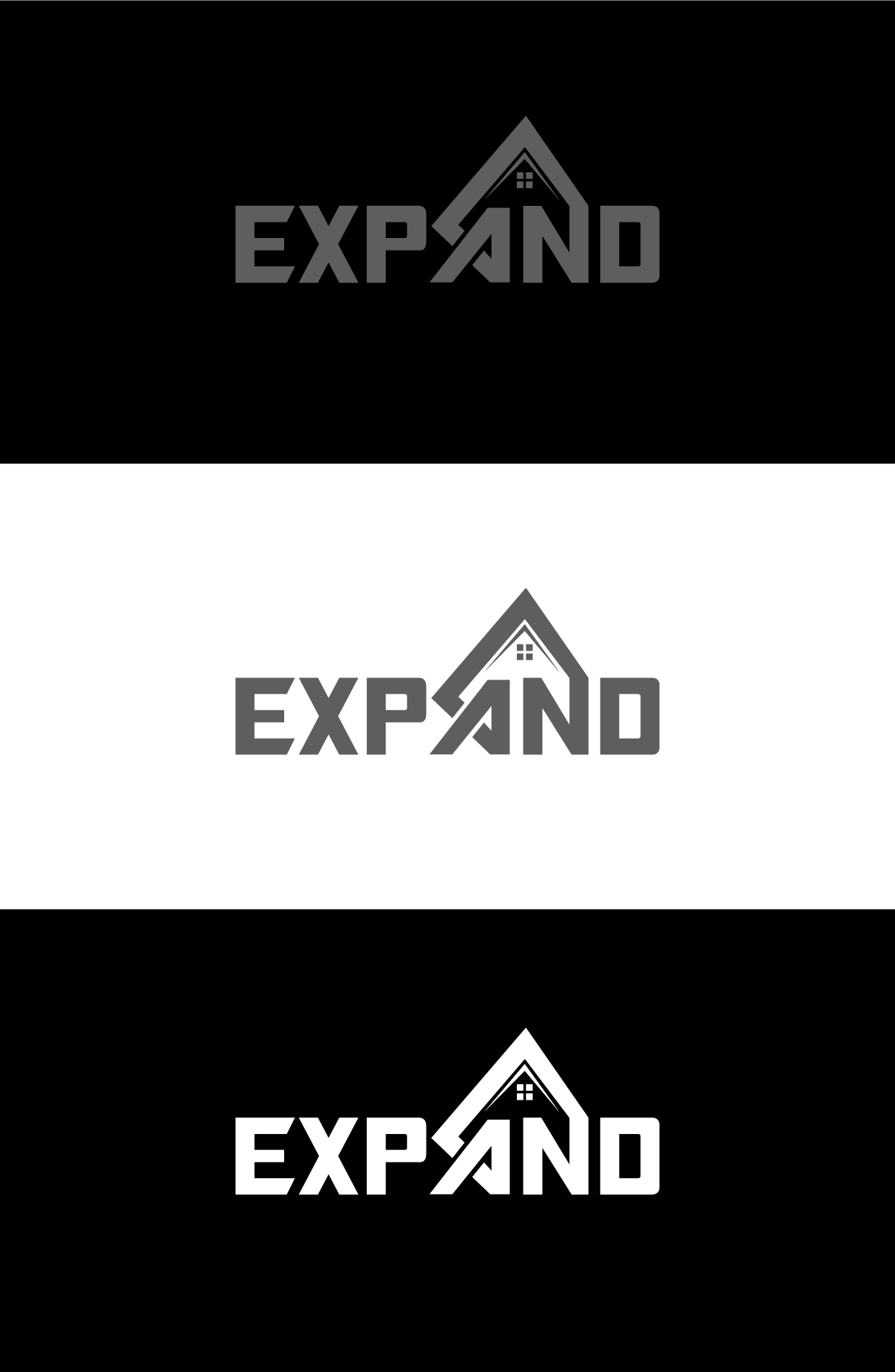 Logo-Design von FireflyArt für dieses Projekt | Design #27605256