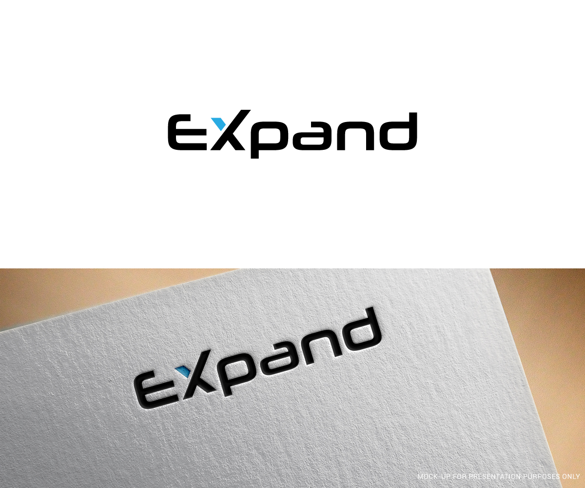 Logo-Design von kimcam für dieses Projekt | Design #27666523