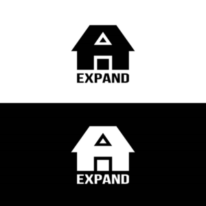 Logo Design by Odut