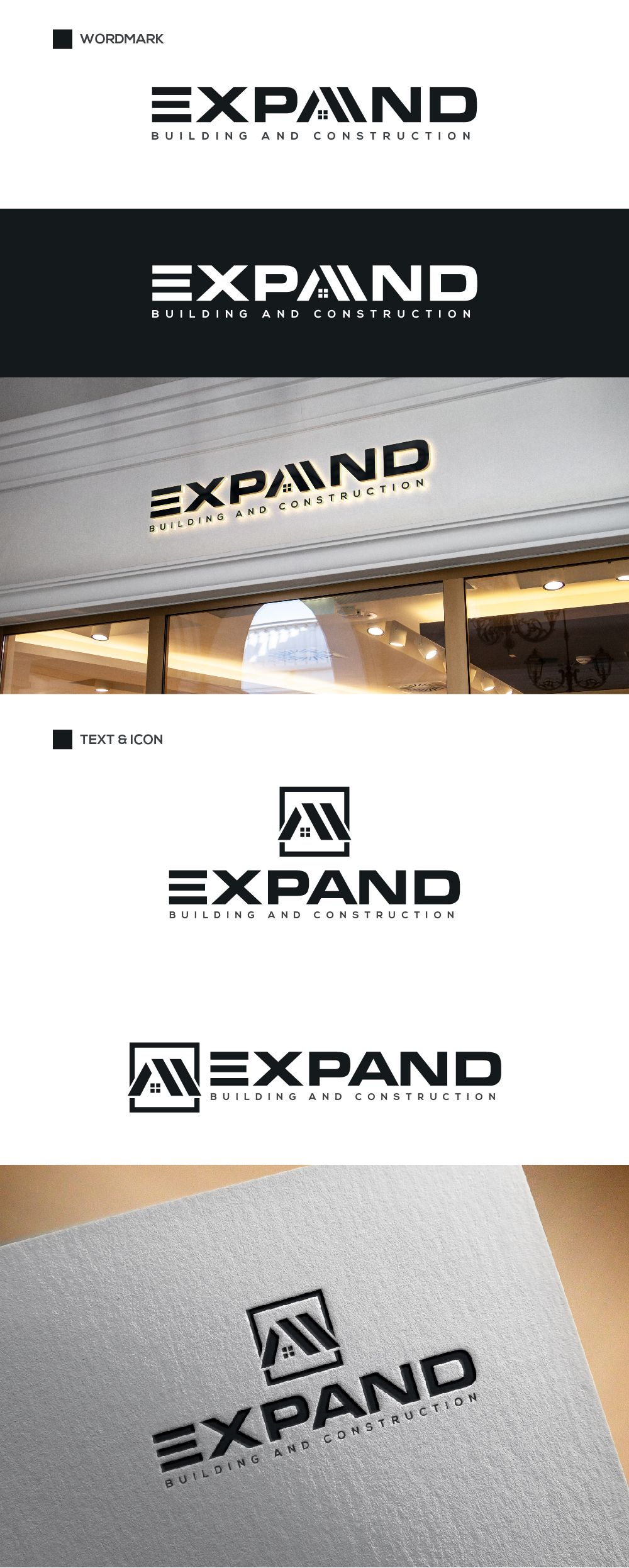 Logo-Design von Ayub Zafar für dieses Projekt | Design #27605316