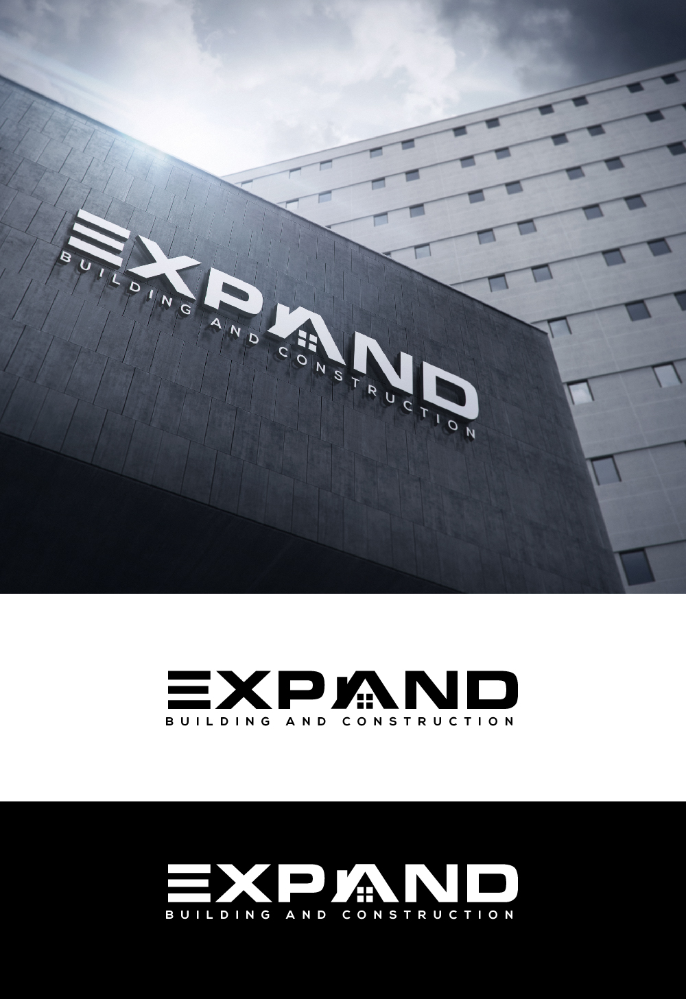 Logo-Design von Ayub Zafar für dieses Projekt | Design #27605332