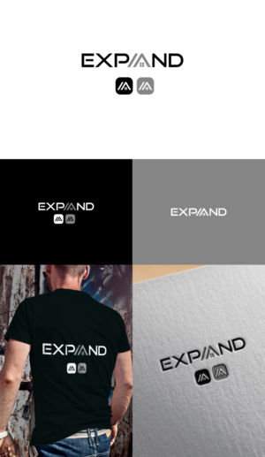 Logo-Design von Ayub Zafar für dieses Projekt | Design: #27619273