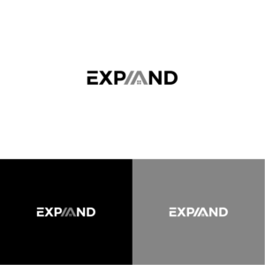 Logo-Design von Ayub Zafar für dieses Projekt | Design: #27619274