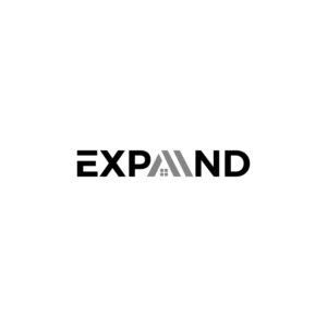 Logo-Design von Ayub Zafar für dieses Projekt | Design: #27619279