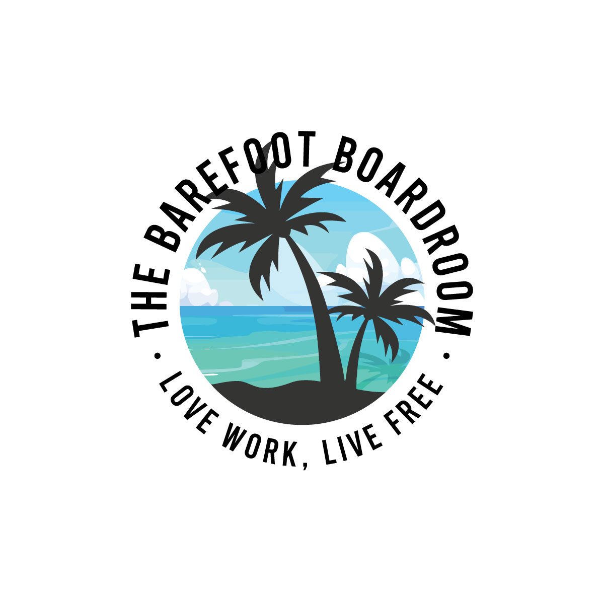 Logo Design by Miller.. for this project | Design #27606658