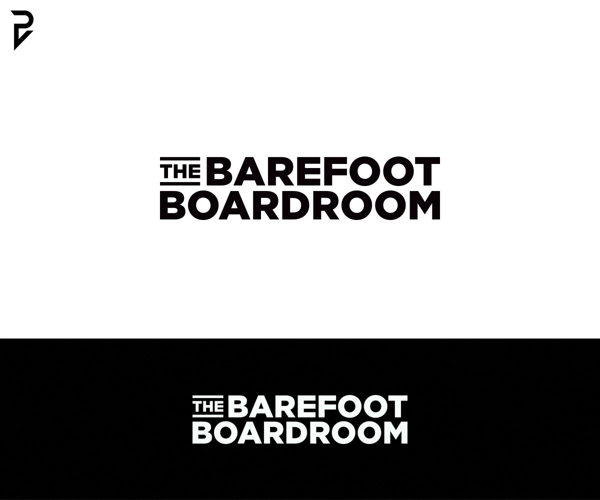 Logo Design by poisonvectors for this project | Design #27604624