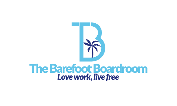 Logo Design by trufya for this project | Design #27608029