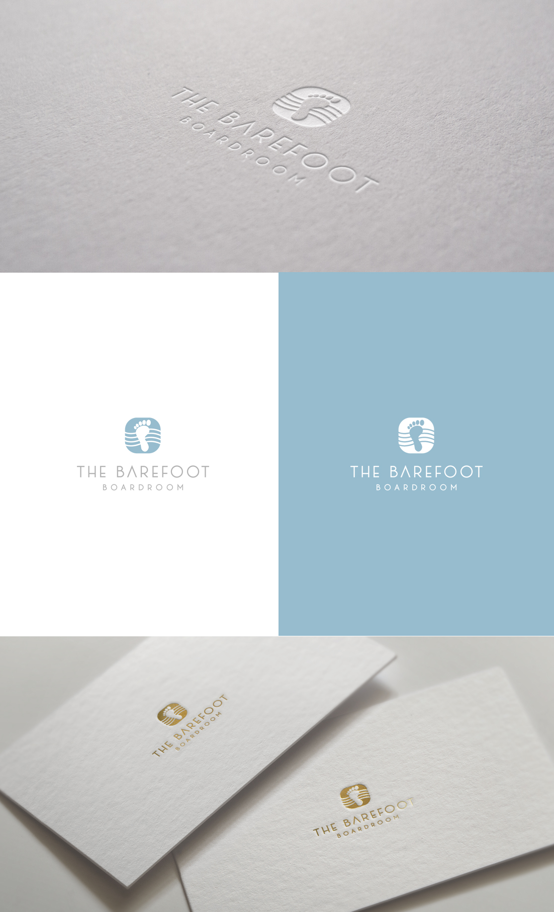 Logo-Design von GLDesigns für dieses Projekt | Design: #27603930