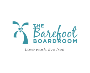 Logo Design by Grafactory