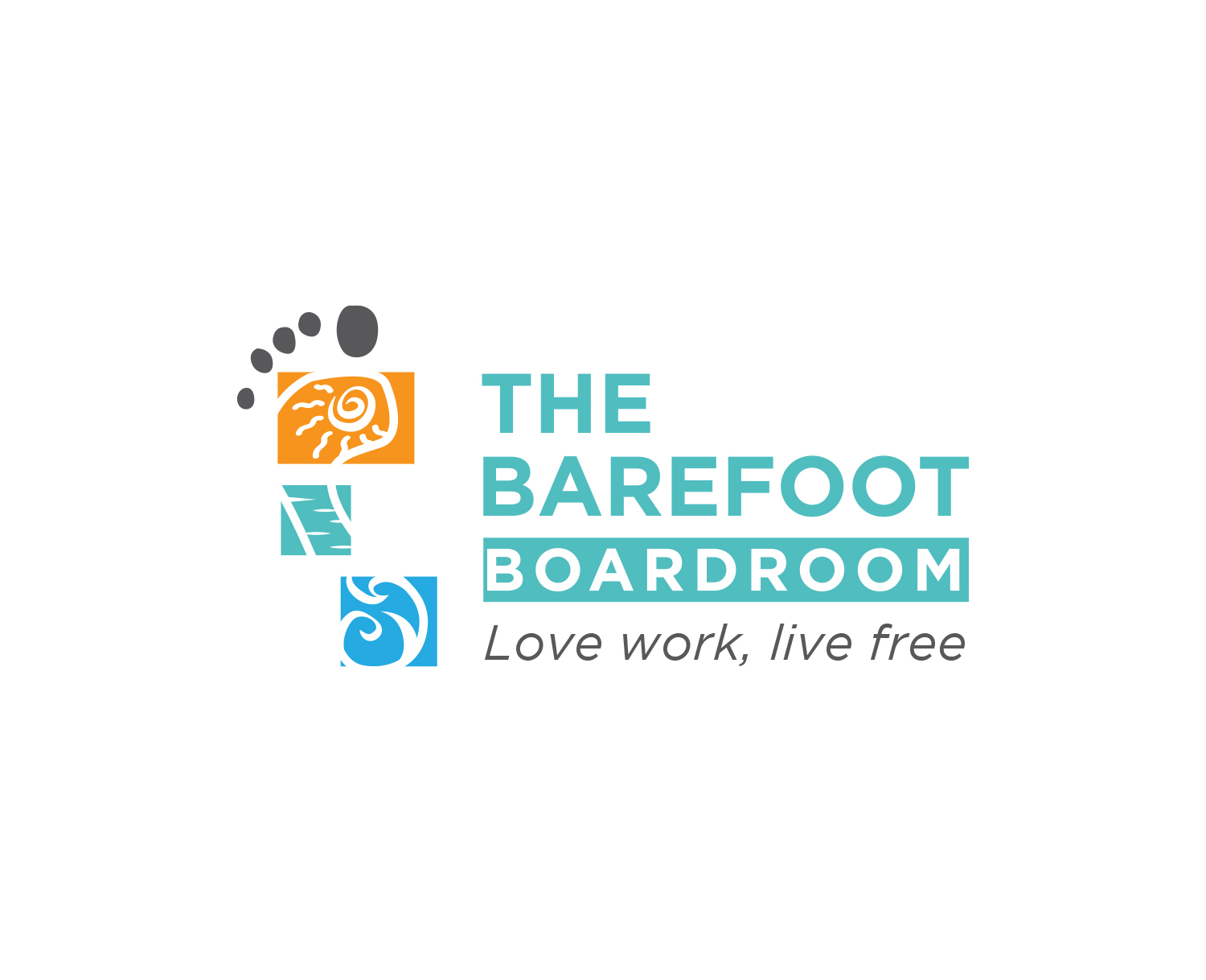 Logo Design by Grafactory for this project | Design #27606989