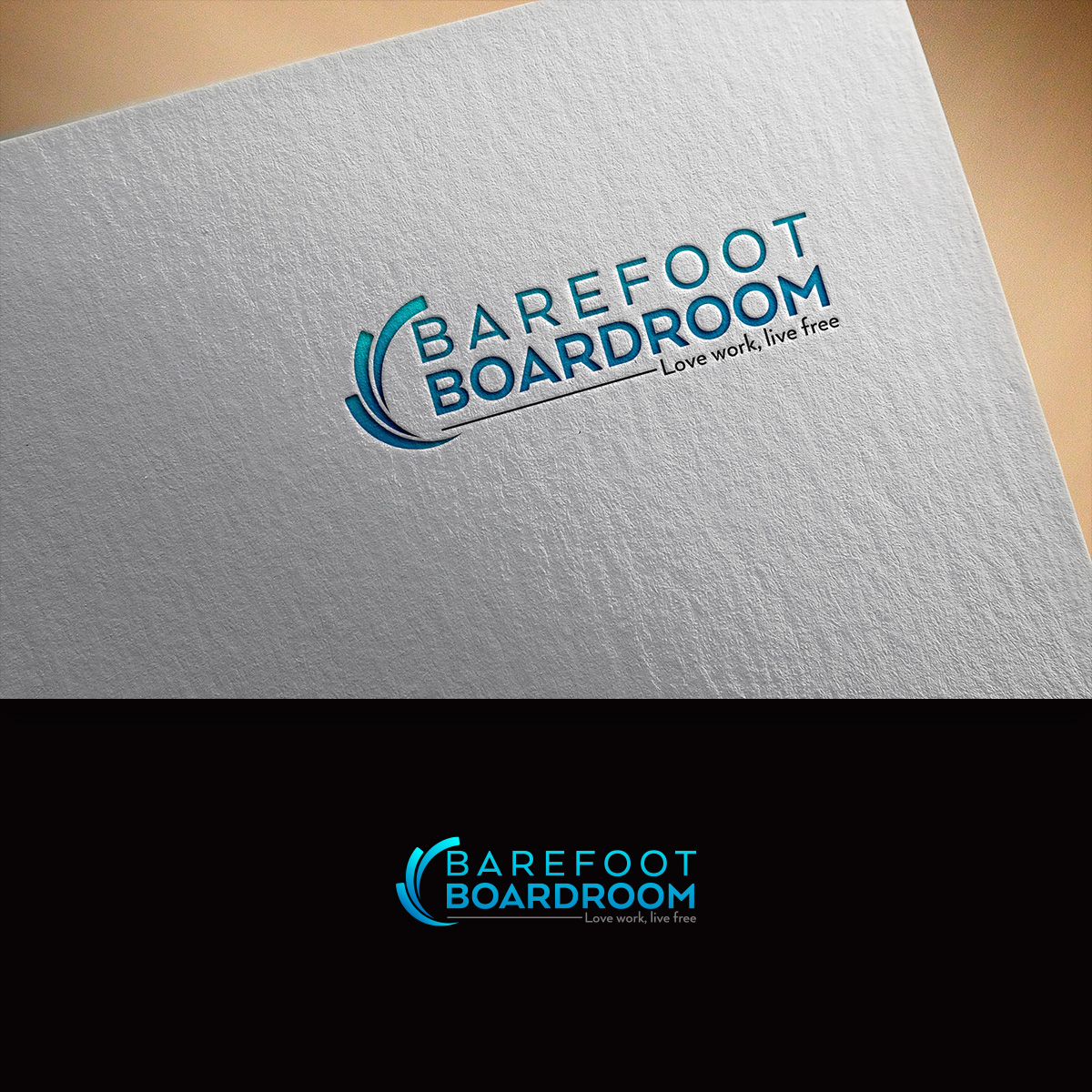 Logo Design by DesignDUO for this project | Design #27607758