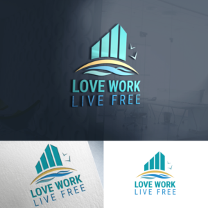Logo-Design von Taya Bright für dieses Projekt | Design: #27608565
