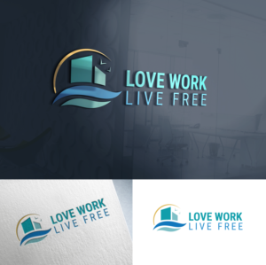 Logo-Design von Taya Bright für dieses Projekt | Design: #27608582