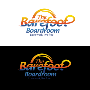 Logo Design by GODDREAMCREATION for this project | Design #27604122