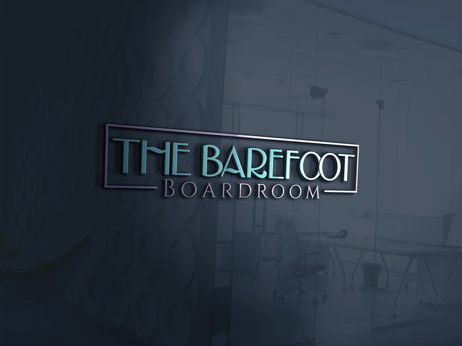 Logo Design by MH@Designer for this project | Design #27605898