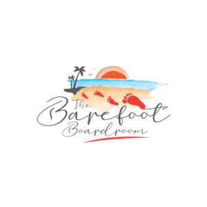 Logo Design by geni