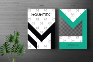 Packaging Design by Shamim_Design for RedSnow Limited | Design: #27608094