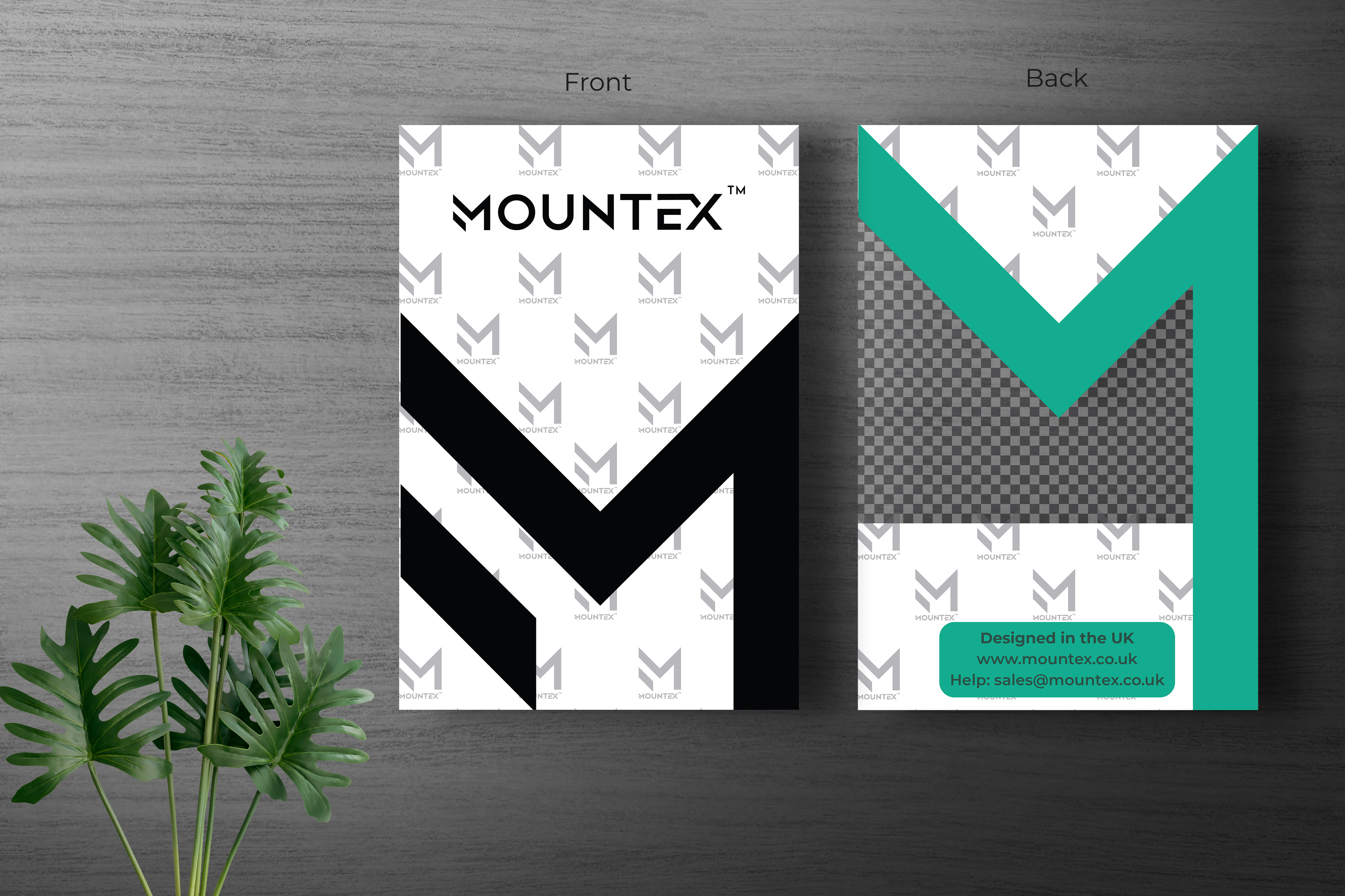 Packaging Design by Shamim_Design for RedSnow Limited | Design #27608157