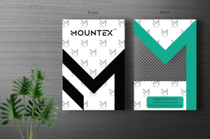 Packaging Design by Shamim_Design for RedSnow Limited | Design: #27608157