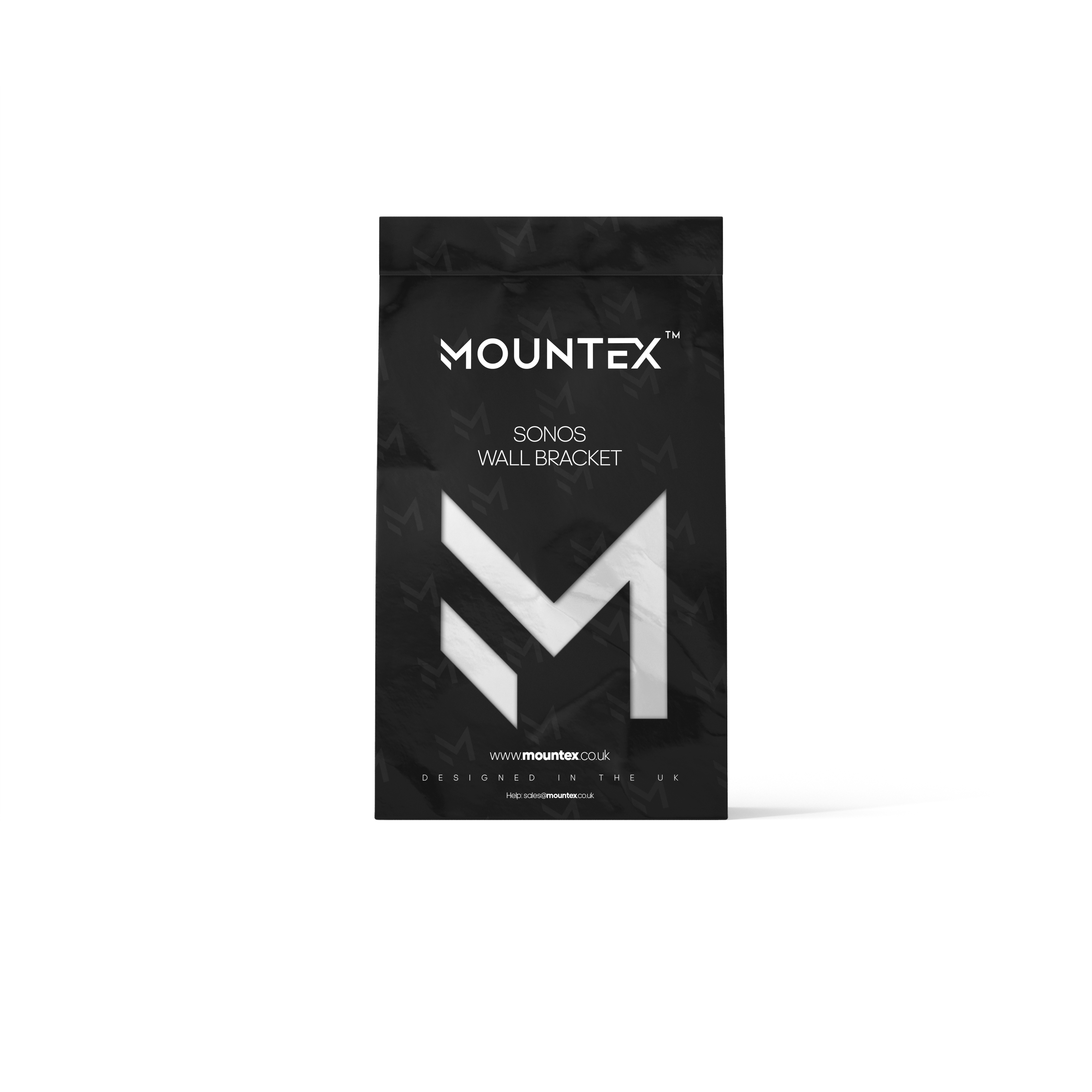 Packaging Design by erenuysal for RedSnow Limited | Design #27635185