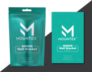 Packaging Design by Deziners Zone for RedSnow Limited | Design: #27604343