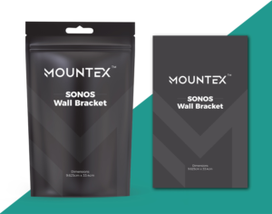 Packaging Design by Deziners Zone for RedSnow Limited | Design: #27604345