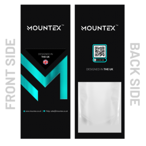Packaging Design by SAI DESIGNS for RedSnow Limited | Design: #27755398