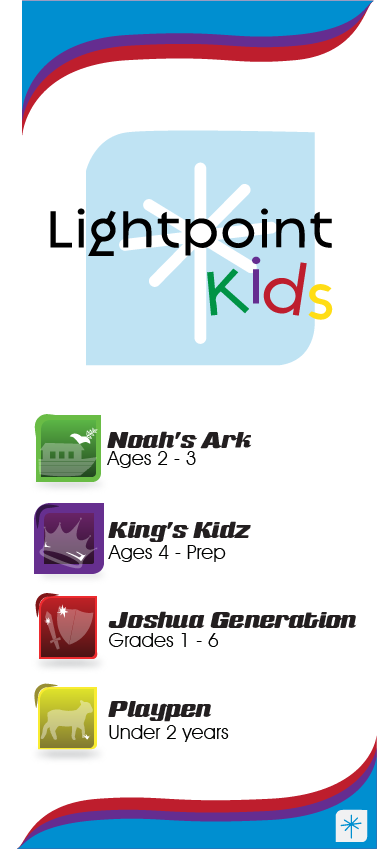 Diseño Gráfico por Westori para este proyecto | Diseño #3126447