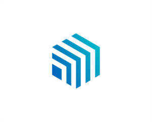 Logo Design by ART.RSYD