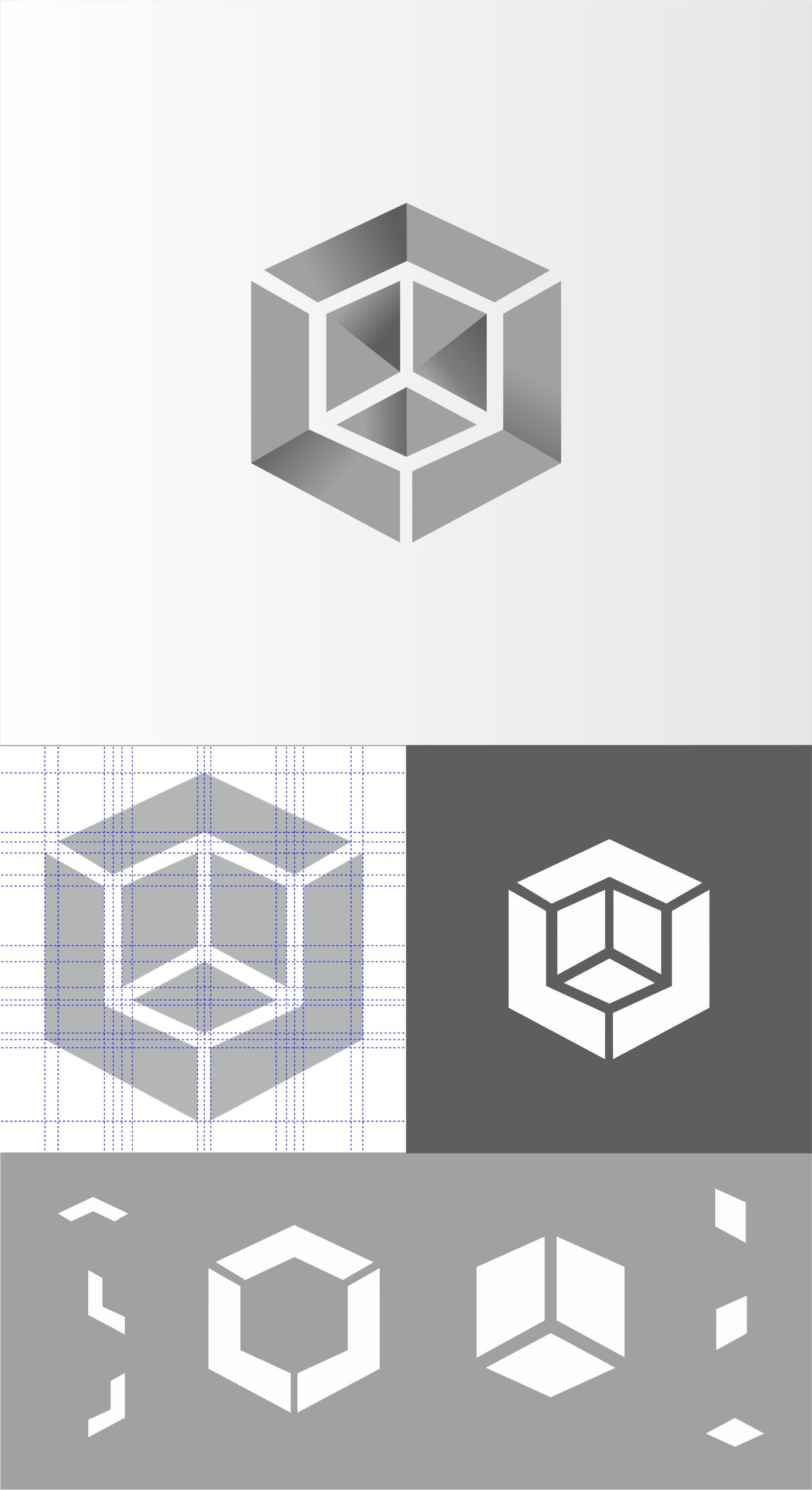 Logo Design by NORTHLANPOSH for Ensurity | Design #27625310