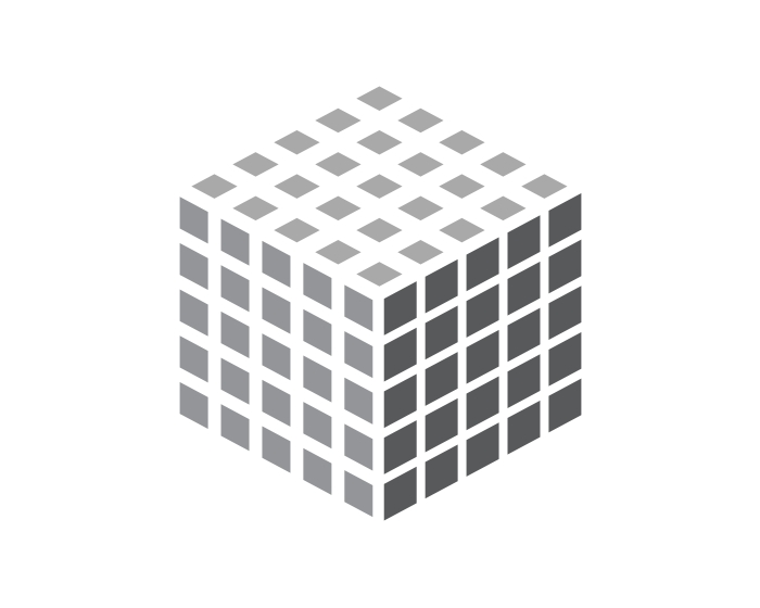 Logo Design by Gito Kahana for Ensurity | Design #27634960