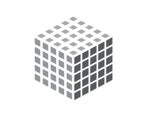 Logo Design by Gito Kahana