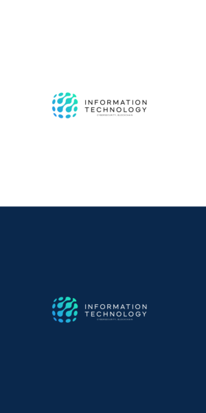 Logo Design by MICHAEL S.B