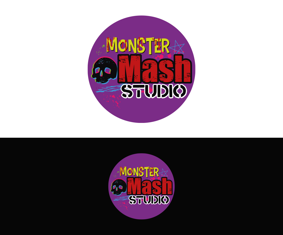 Logo-Design von AdriQ für dieses Projekt | Design #27646518