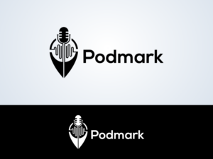 Logo Design by zilong graphic for this project | Design: #27604938