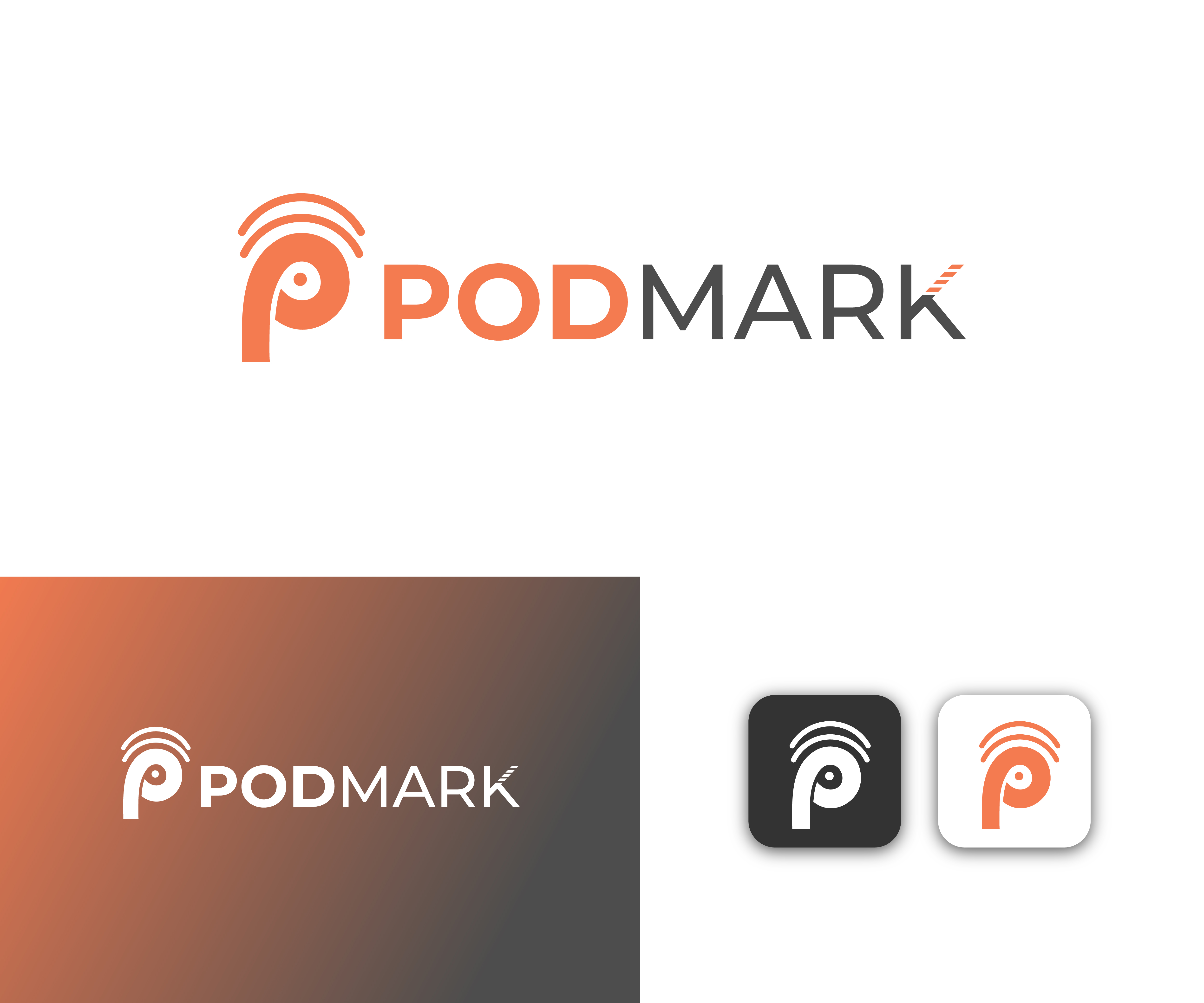 Logo Design by Md Sodratul for this project | Design #27629339