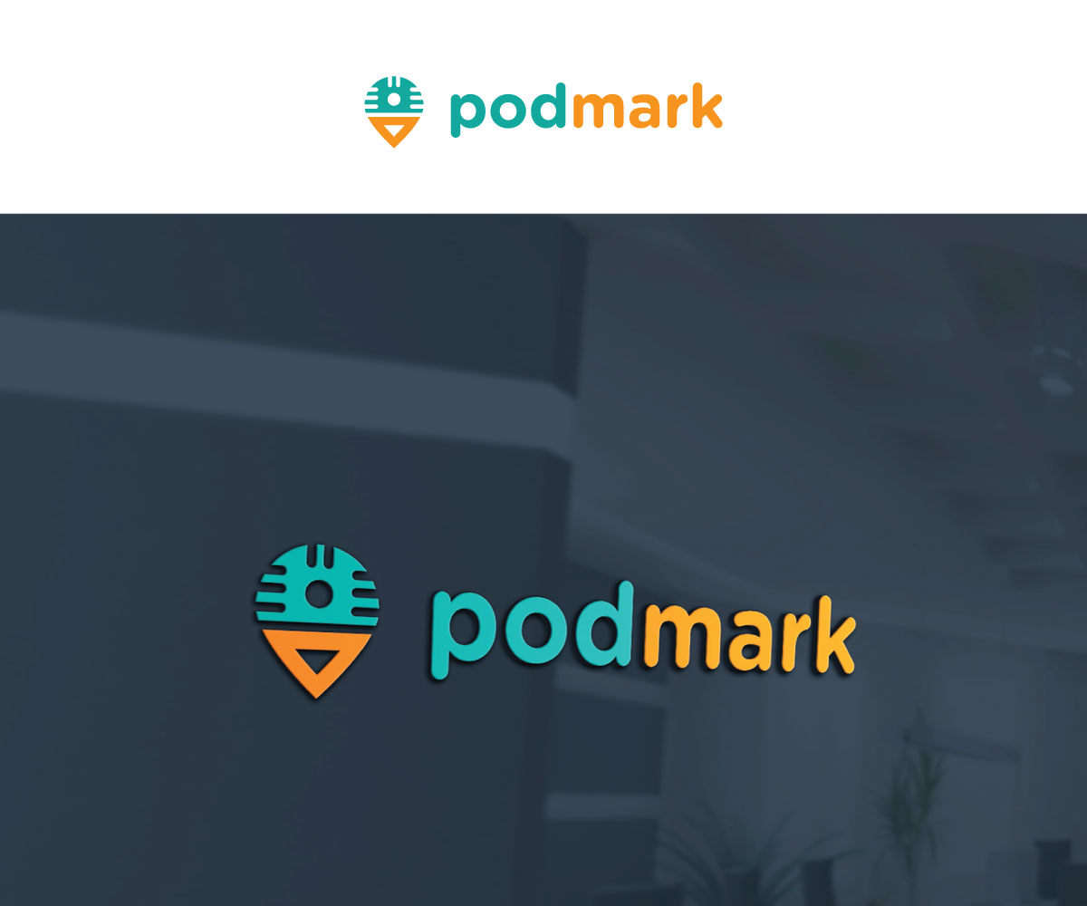 Logo Design by Luckey yaari for this project | Design #27609120